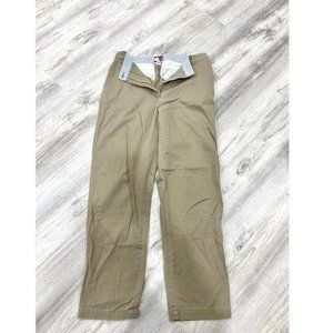 tommy hilfiger jeans